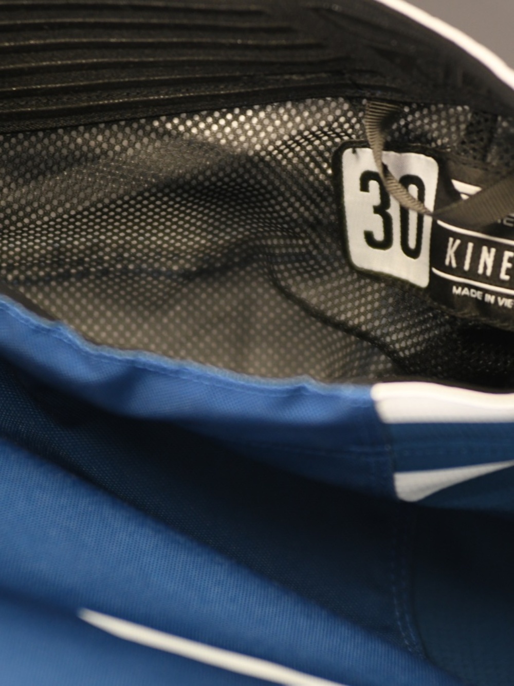 Fly Racing MX Pants - Picture 9 of 11